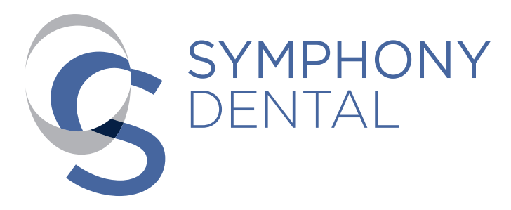 https://symphony.dental/wp-content/uploads/2023/02/logo-e1681447114751.png